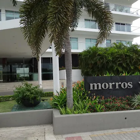 Morros Vitri