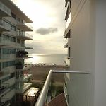 Morros Vitri Cartagena