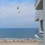 Morros Vitri Cartagena