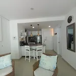 Morros Vitri Cartagena