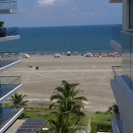 Morros Vitri Apartamento *