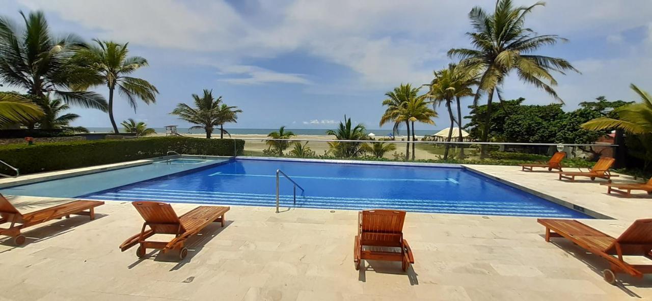 Morros Vitri Apartamento