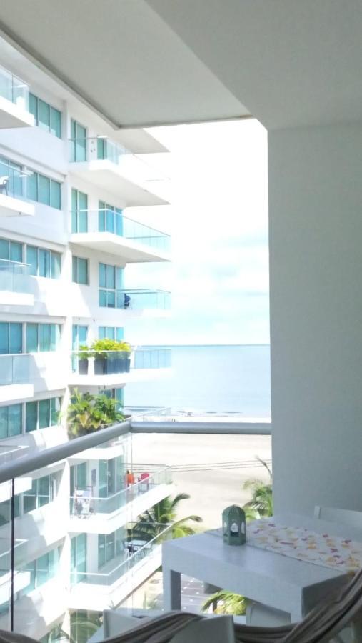 Morros Vitri * Cartagena