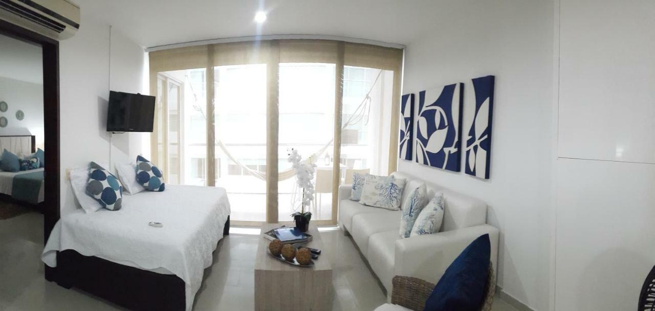 Morros Vitri Apartamento *